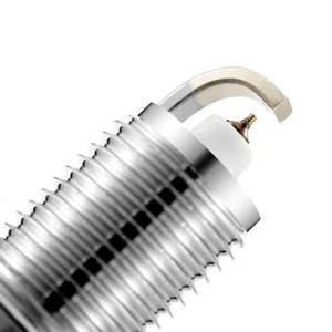 Izfr6f11 4095 arthorized chính hãng NGK bán buôn Laser Iridium bugi trao đổi ik20 pzfr6f11 biển động cơ thuyền biển phích cắm - Product Image 5