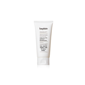 Beplain Cicaterol Hydratant 60 ml Crème Cica pour tous types de peaux - Product Image 2