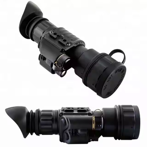 Monoculaire de vision nocturne DM2011 de haute qualité pour la chasse avec lunettes de vision nocturne et support - Product Image 3