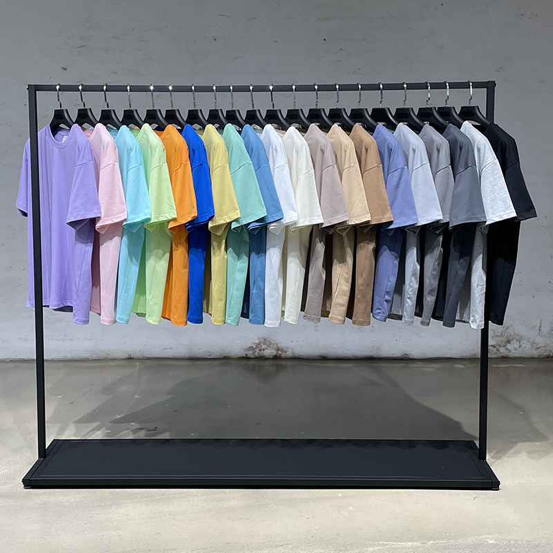 camiseta dry fit para sublimação atacado