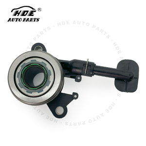 Rodamiento de Desembrague Hidráulico al por Mayor 30620-00Q0E 510009710 30620-00QAB para Nissan Micra - Product Image 4