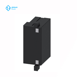 Suppresseur de surtension 3RT6926-1CE00, <span class=keywords><strong>embrayage</strong></span> RC taille S0, utilisé pour le <span class=keywords><strong>contacteur</strong></span> moteur - Product Image 1