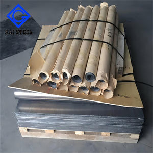 Tedarikçisi <span class=keywords><strong>x</strong></span> ışını kurşun levha rulosu 2mm <span class=keywords><strong>x</strong></span> ışını kurşun levha batterie kurşun levha CT odası için - Product Image 5