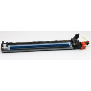 Unidad de Tambor Compatible para Konica Minolta Bizhub 552 652 C452 C552 C552DS C652 C652DS - Product Image 2