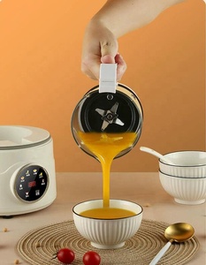 เครื่องปั่นน้ำ<span class=keywords><strong>ผล</strong></span><span class=keywords><strong>ไม้</strong></span><span class=keywords><strong>ส</strong></span>ดเกรดเชิงพาณิชย์กันเ<span class=keywords><strong>ส</strong></span>ียงอุปกรณ์ใน<span class=keywords><strong>ค</strong></span>รัว<span class=keywords><strong>ส</strong></span>ำหรับนมถั่วเหลืองน้ำ<span class=keywords><strong>ผล</strong></span><span class=keywords><strong>ไม้</strong></span>ใช้ในครัวเรือนเชิงพาณิชย์ - Product Image 5