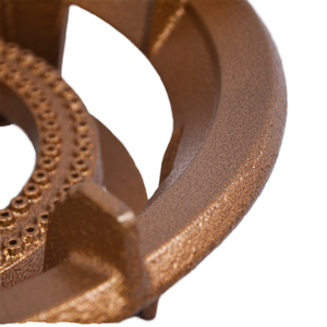 Zhanbang Cocina Gas Wok Estufa Quemador de hierro fundido para Gas LP Encendido electrónico Uso comercial al aire libre - Product Image 4