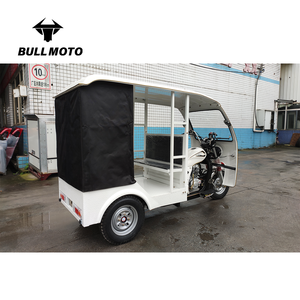 200cc รถ<span class=keywords><strong>ส</strong></span>ามล้อ6ที่นั่งแบบ<span class=keywords><strong>ไทย</strong></span>รถลาก - Product Image 4