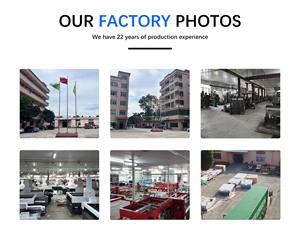 Máquina de Corte Láser Inteligente de Alta Precisión para Telas y Prendas de Vestir - Product Image 5