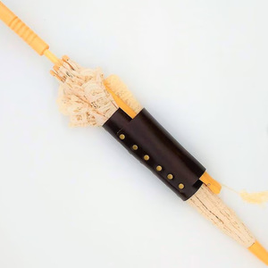 PU - Product Image 3