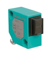 PEPPERL & FUCHS ML300552MRT2598103 (NEUF) – PLC Original Neuf en Stock