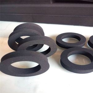 <b>EVA</b> Foam Gasket High-resilience Sponge Gasket Shock Absorption Anti-slip Fire Retardant <b>EVA</b> Foam Pad Pads - Product Image 6