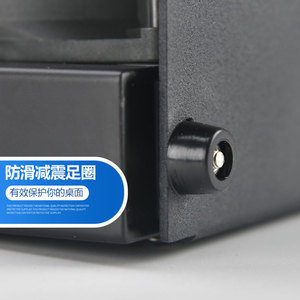 Enfriador de Agua Yingbo para Impresora 3D, Cabezal Láser, 12V 24V, Sistema de Refrigeración Silencioso - Product Image 3