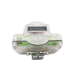 Lampes minières les plus puissantes pour l'éclairage souterrain Lanterne minière à Led <span class=keywords><strong>rechargeable</strong></span> - Product Image 1