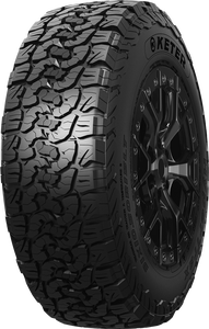 Neumático Todoterreno HyperTrax LT285/70R17 8PR 122/119S para Vehículos Todoterreno 4x4 SUV - Product Image 3