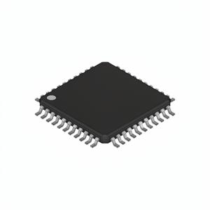 Embedded Buy Electronics Components Online 44 LQFP MC9S08RC32CFG BOM IC In Stock - Product Image 1
