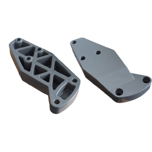 Original GG12361X012 MOUNTING KIT MTG-225-320467 Size 70/76/87 Used for 657/667 Actuator - Product Image 2