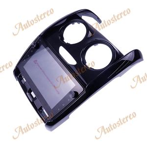 Lecteur multimédia de voiture pour <span class=keywords><strong>Renault</strong></span> Duster 2015-2020, GPS, navigation, autoradio, audio sté<span class=keywords><strong>r</strong></span>éo, magnétophone, <span class=keywords><strong>Carplay</strong></span> - Product Image 3