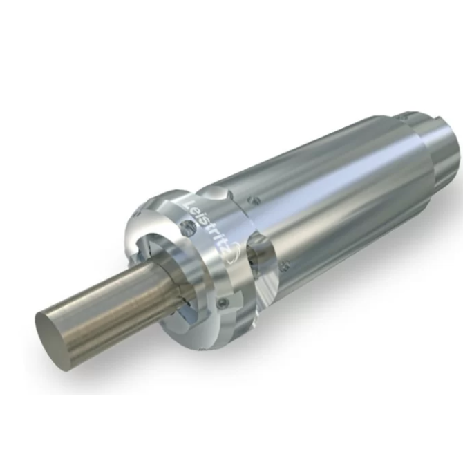 Innovative Over-Cut Turning Tool for Enhanced Performance