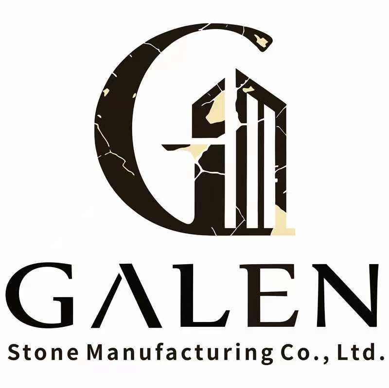 Jiangsu Galen Stone Manufacturing Co.,Ltd. logo