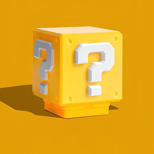 ABS ánh sáng ấm áp bầu không khí đèn USB Sạc ánh sáng ban đêm Máy tính để bàn trang trí cảm biến ánh sáng - Product Image 1