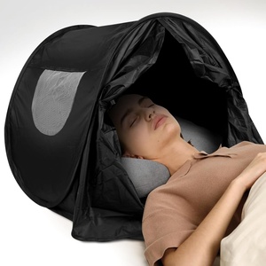 nap pod kaufen POWERNAP POD