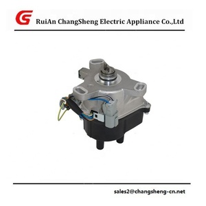 Distribuidor de Encendido automático para Civic & <span class=keywords><strong>Del</strong></span> <span class=keywords><strong>Sol</strong></span> 1.5L TD41U TD47U 30100-P06-A02 - Product Image 1