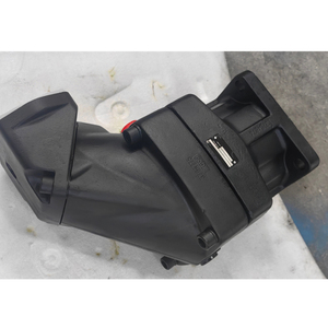ปั๊มไฮดรอลิกแบบลูกสูบ F12-040-MF-IH-D-000-000-0 F12-060-MS-SV-T-000-000-0 F12-110-MF-IV-D-000-0000-00 ปั๊มไฮดรอลิกแบบลูกสูบ - Product Image 5