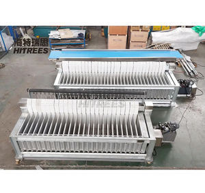 Congélateur vertical industriel pour usine de transformation alimentaire - Product Image 3