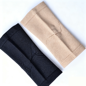 Chất lượng cao Neoprene nén lớp Cổ tay áo <span class=keywords><strong>Pads</strong></span> với bảo vệ chuyên nghiệp cho người sử dụng thể thao - Product Image 1