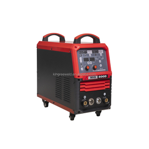 <span class=keywords><strong>Soldadora</strong></span> MIG500D <span class=keywords><strong>de</strong></span> Pulsos |   Máquina <span class=keywords><strong>de</strong></span> Soldadura Económica Multifuncional con Protección <span class=keywords><strong>de</strong></span> <span class=keywords><strong>Gas</strong></span> |   Soldadura <span class=keywords><strong>de</strong></span> Alto Rendimiento con Componentes Económicos - Product Image 4