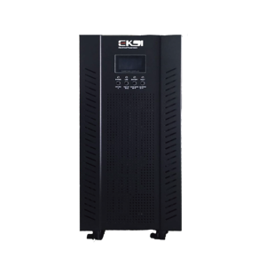 스마트 <span class=keywords><strong>ups</strong></span> 10kva 20kva 온라인 <span class=keywords><strong>ups</strong></span> 3c10ks 3c15ks 380v <span class=keywords><strong>40kva</strong></span> <span class=keywords><strong>ups</strong></span> 가격 - Product Image 4