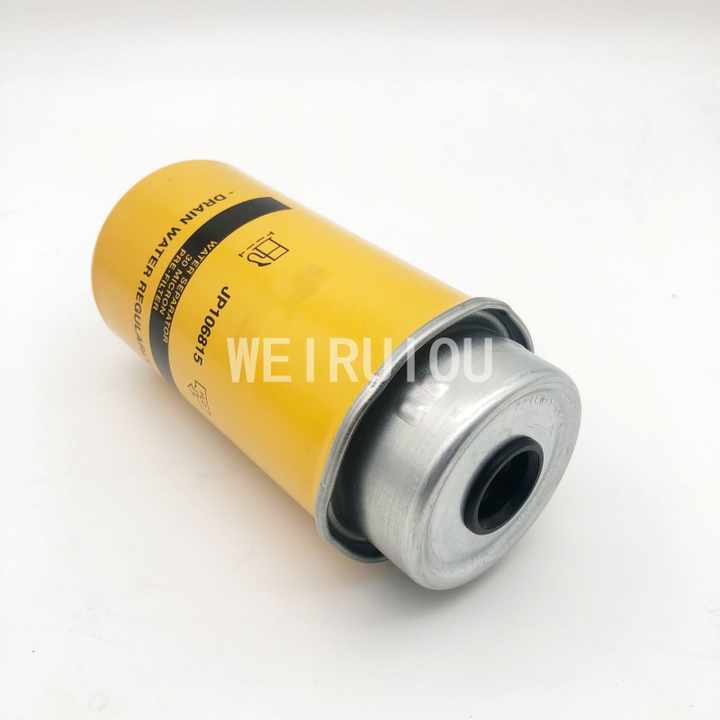 Forklift fuel water separator filter RE508633 JP106815| Alibaba.com 