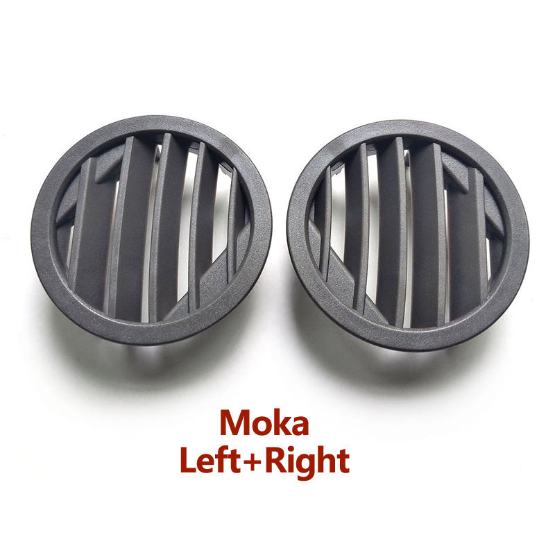 ชุดม็อคค่า