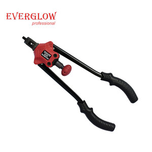 مسدس 15 بوصة أداة ضغط عالي أداة ريفنوت مع مفارش 7 متري وببوصة M6 ، M8 ، M10 ، من-20 ،-18 ، *-16 - Product Image 3