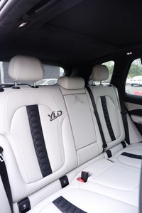 YLD Sedili in Vera Pelle Stile M3 per <span class=keywords><strong>BMW</strong></span> Serie 3, Aggiornamento per <span class=keywords><strong>BMW</strong></span> E90 91 92 93 21 30 36 46 F30 31 34 35 G20 G21 - Product Image 4