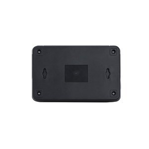 ATNJ 4G LTE 700MHz Répéteurs sélectifs de signal réseau pour téléphone portable <span class=keywords><strong>Vodafone</strong></span> avec contrôle WIFI - Product Image 6