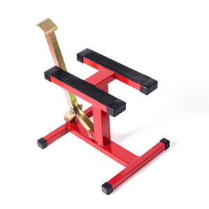 Accesorios para motocicleta, soporte para Motocross <span class=keywords><strong>Enduro</strong></span> MX, todoterreno - Product Image 5