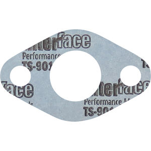 Adatto per IVECO 26296.00 Guarnizione Altri tipi di guarnizioni - Product Image 1