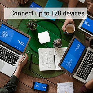 <span class=keywords><strong>HUAWEI</strong></span> 5G <span class=keywords><strong>CPE</strong></span> Pro <span class=keywords><strong>3</strong></span>, H138-380, Router Inalámbrico 5G de Doble Banda CAT19 Desbloqueado, Descarga de 1.8 Gbps con WiFi de 5 GHz - Product Image 2