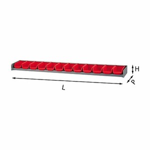 USAG 5003 A1 Premium Turning Tool - Product Image 1