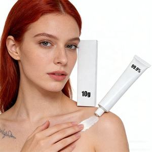 Nouveautés Crème pour Tatouage 10g Suppression de Tatouage Laser Microblading Pigment Studio de Beauté Produits Gratuits à Tester et à Évaluer - Product Image 3