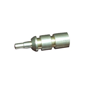 Cảm Biến Nhiệt Độ Ren G1/2 Cho Máy Nước Nóng Năng Lượng Mặt Trời Máy Theo Dõi Chất Lỏng Dạng Ống - Product Image 4