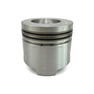 Pistón de Motor Diésel 3116 CA1051710 105-1710 1051710 - Product Image 2