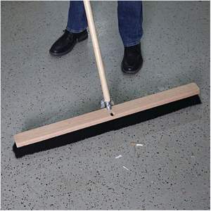 Cabezal de cepillo para limpieza de pisos BWK20636, cepillos de limpieza premium - Product Image 3