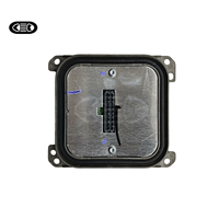 Module de phare TUZHIHAO Chery Jetour X70 Plus avec feux de jour et clignotants