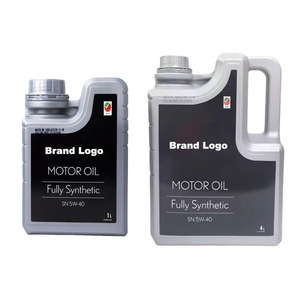 SN 1L 4L <span class=keywords><strong>5</strong></span> W 40 <span class=keywords><strong>5</strong></span> W 40 <span class=keywords><strong>5</strong></span> W 40 <span class=keywords><strong>5</strong></span> W 40 <span class=keywords><strong>5</strong></span> w40 5W-40 <span class=keywords><strong>olio</strong></span> <span class=keywords><strong>motore</strong></span> <span class=keywords><strong>motore</strong></span> completamente sintetico per auto Lexus - Product Image 1