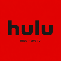 HuLlu Live 12 mois