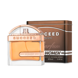<span class=keywords><strong>Perfume</strong></span> <span class=keywords><strong>de</strong></span> Alta Calidad <span class=keywords><strong>de</strong></span> 100 ml para <span class=keywords><strong>Mujer</strong></span>, Productos Premium, <span class=keywords><strong>Perfume</strong></span> para Mujeres Hermosas - Product Image 4