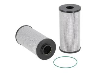 वोगल सुपर 1100-2 चैलेंजर mt635 b टेक-स्टार CVT रोंगसन हाइड्रोलिक फ़िल्टर 74204sp तेल फिल्टर - Product Image 1