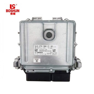 Unità di Controllo elettronico per <span class=keywords><strong>B</strong></span> E <span class=keywords><strong>N</strong></span> Z 274 ECU Controller - Product Image 1